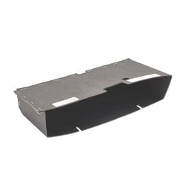 REPOPS 1970-81 Camaro Glove Box Without AC