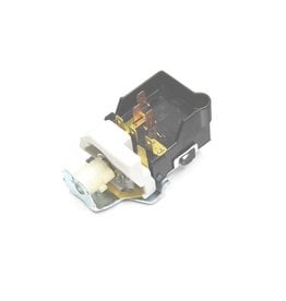 1968-81 GM 7-Pin Headlight Switch