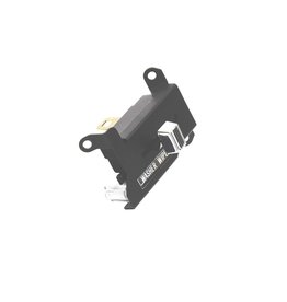 OER 1972-74 Camaro Non Concealed Wiper Switch