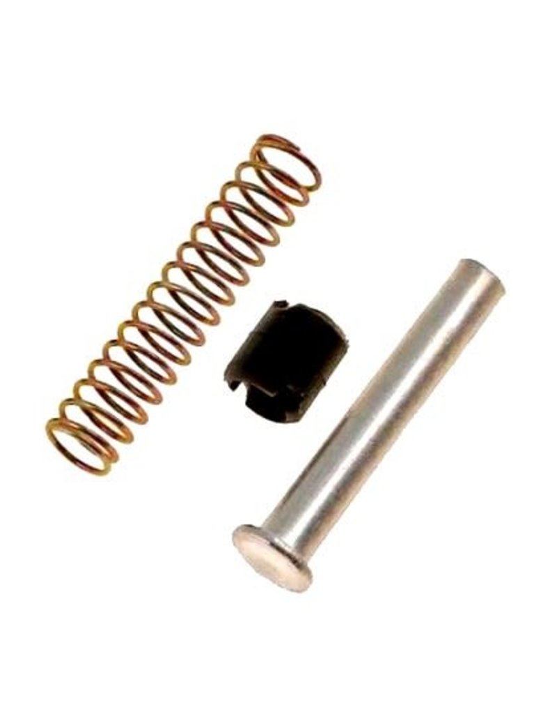 CHQ 1967-81 GM Horn Pin, Spring and Retainer