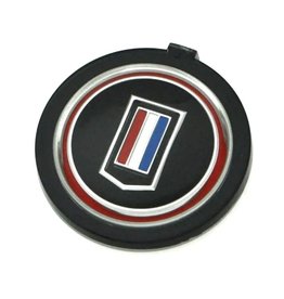 OER 1974-79 Camaro Badge Steering  Wheel Emblem