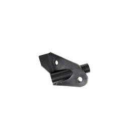 OER 1968-69 Camaro Plastic Accelerator Rod Support