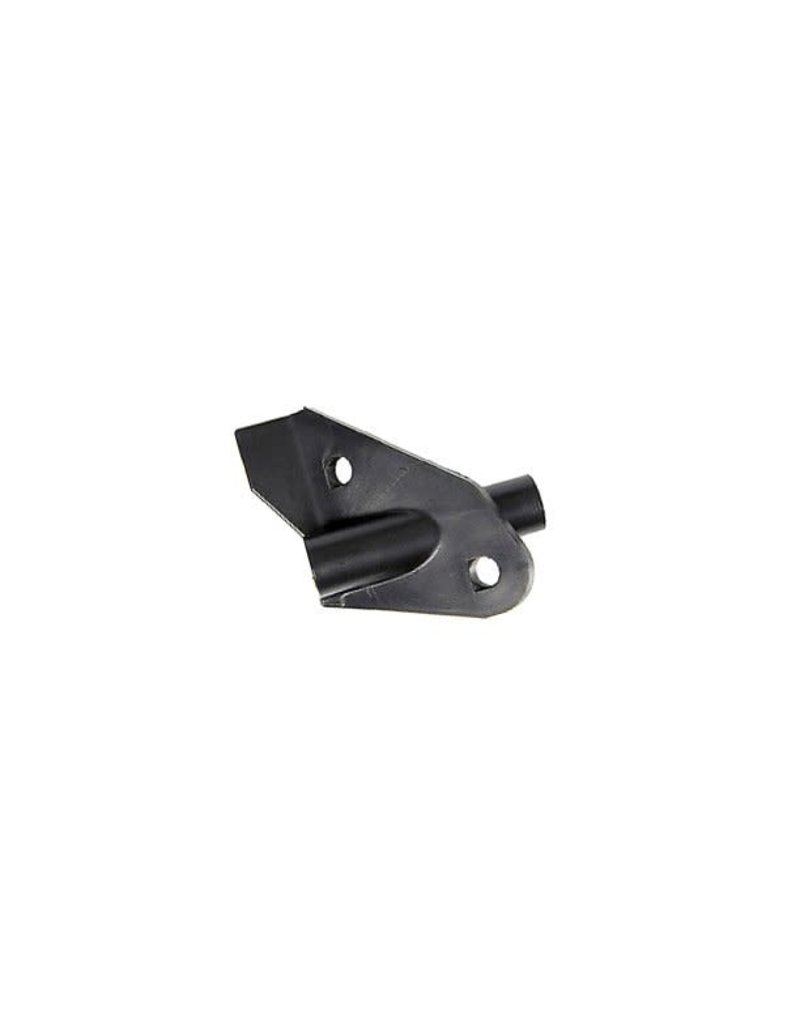 OER 1968-69 Camaro Plastic Accelerator Rod Support