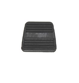 CHQ 1969-81 F-Body Park Brake Pad