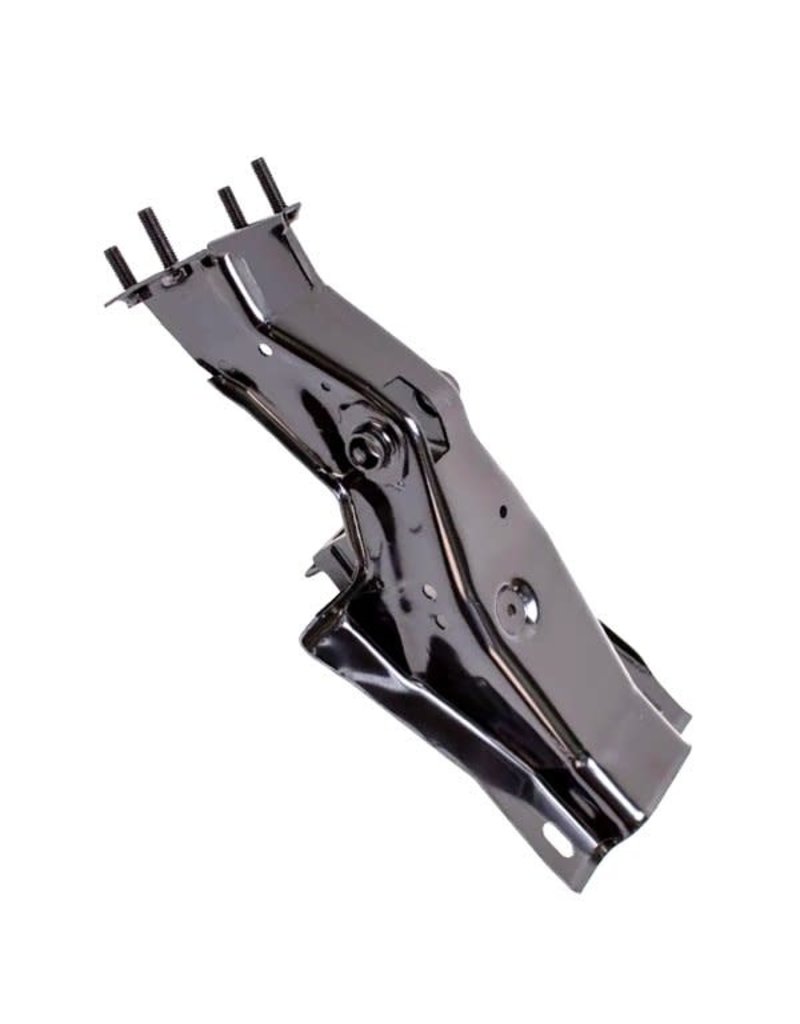 1969 Camaro Pedal Support Bracket Southern Camaro