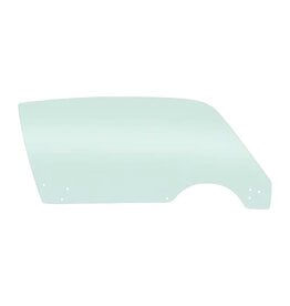 OER 1970-81 Camaro Firebird Door Glass  - LH Tinted