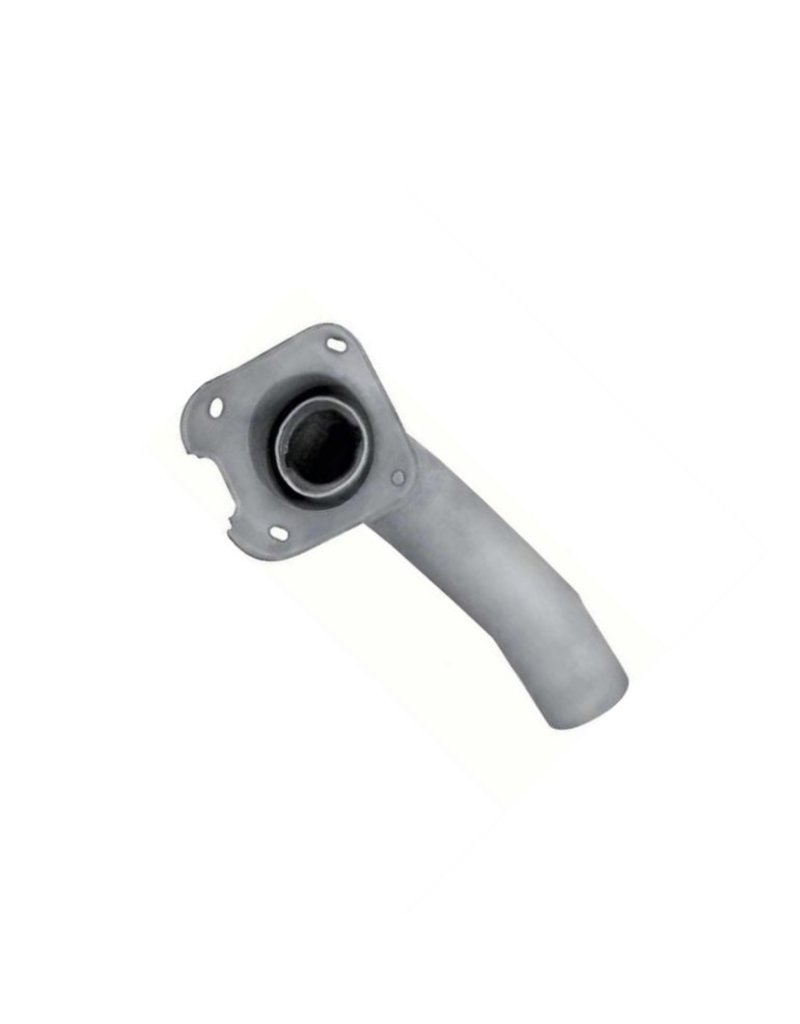 OER 1967-68 Pontiac Firebird; Upper Fuel Tank Filler Neck