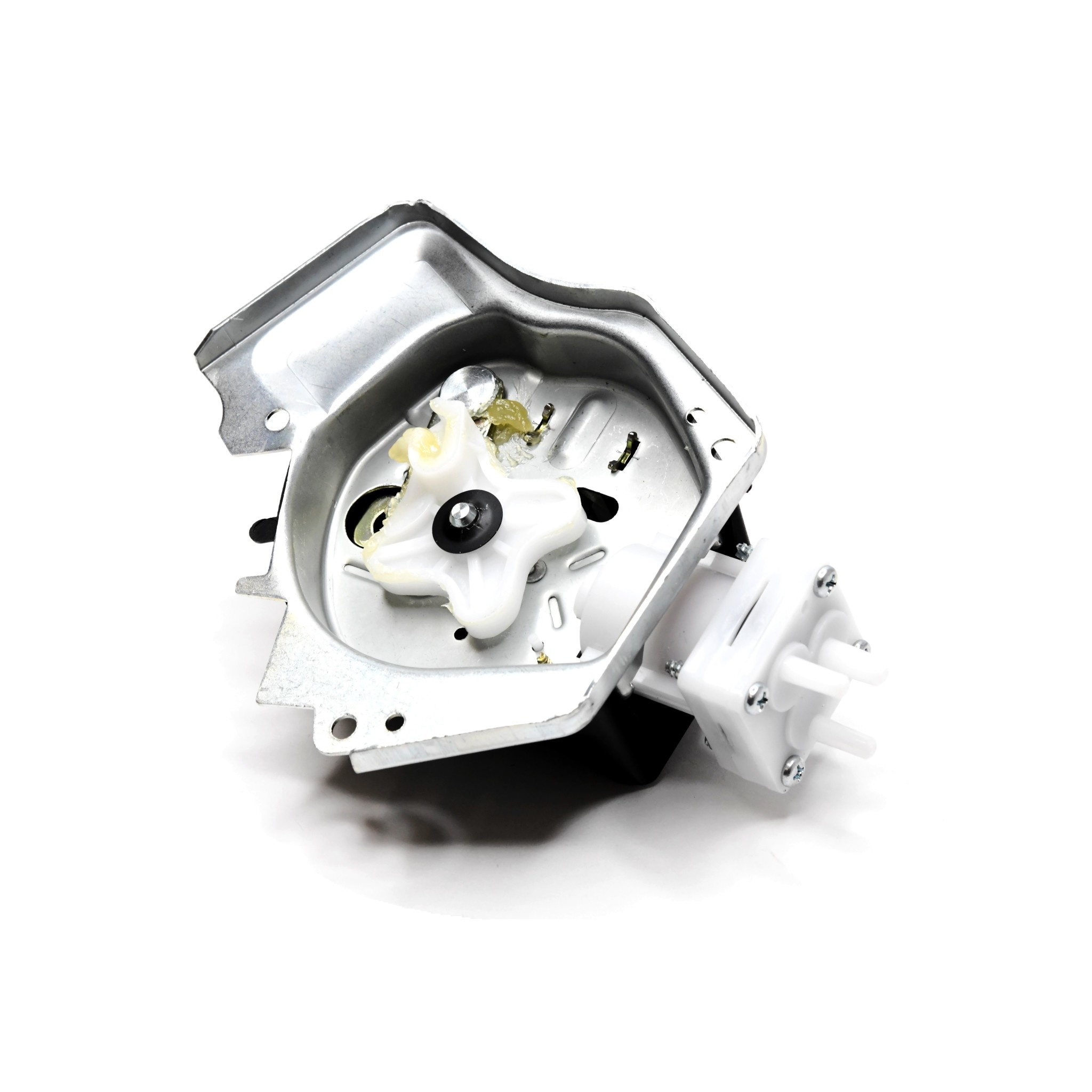 196873 GM Wiper Motor Pump w/ Hidden Wipers Southern Camaro