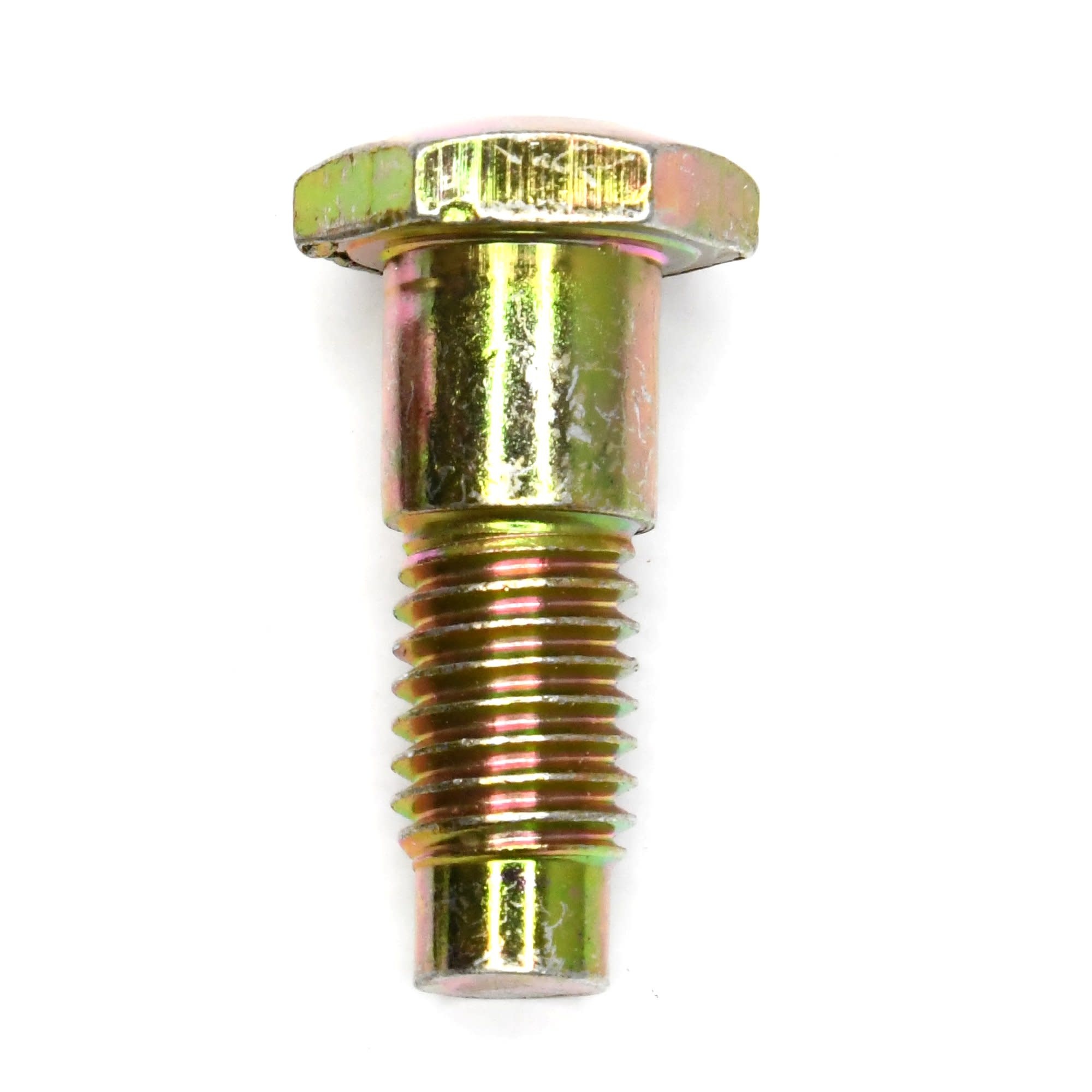 67-81-gm-seat-belt-bolt-w-shoulder-gold-cad-plated1-1-2-southern-camaro