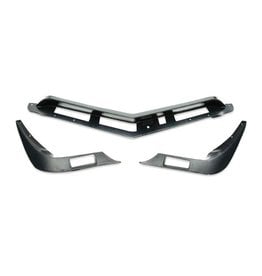 OER 1974-81 Camaro Standard Front Spoiler