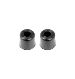 OER 1967-69 Camaro / Firebird Convertible Rubber Stoppers