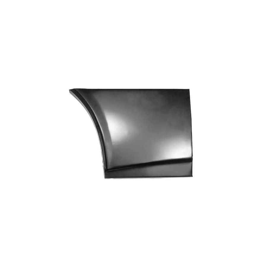 196768 Camaro Front Quarter Panel Patch RH Southern Camaro