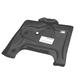 1968-72 Chevelle Battery Tray