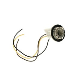 1969-77 GM Replacement Tail Lamp Bulb Socket