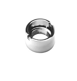 CHQ 1967-68 Camaro Chrome Wiper Nut