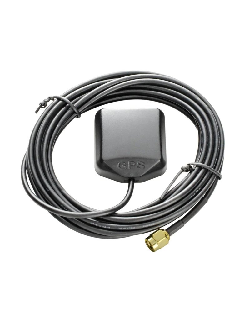 Dakota Digital GPS Active Antenna For Use with GPS Module