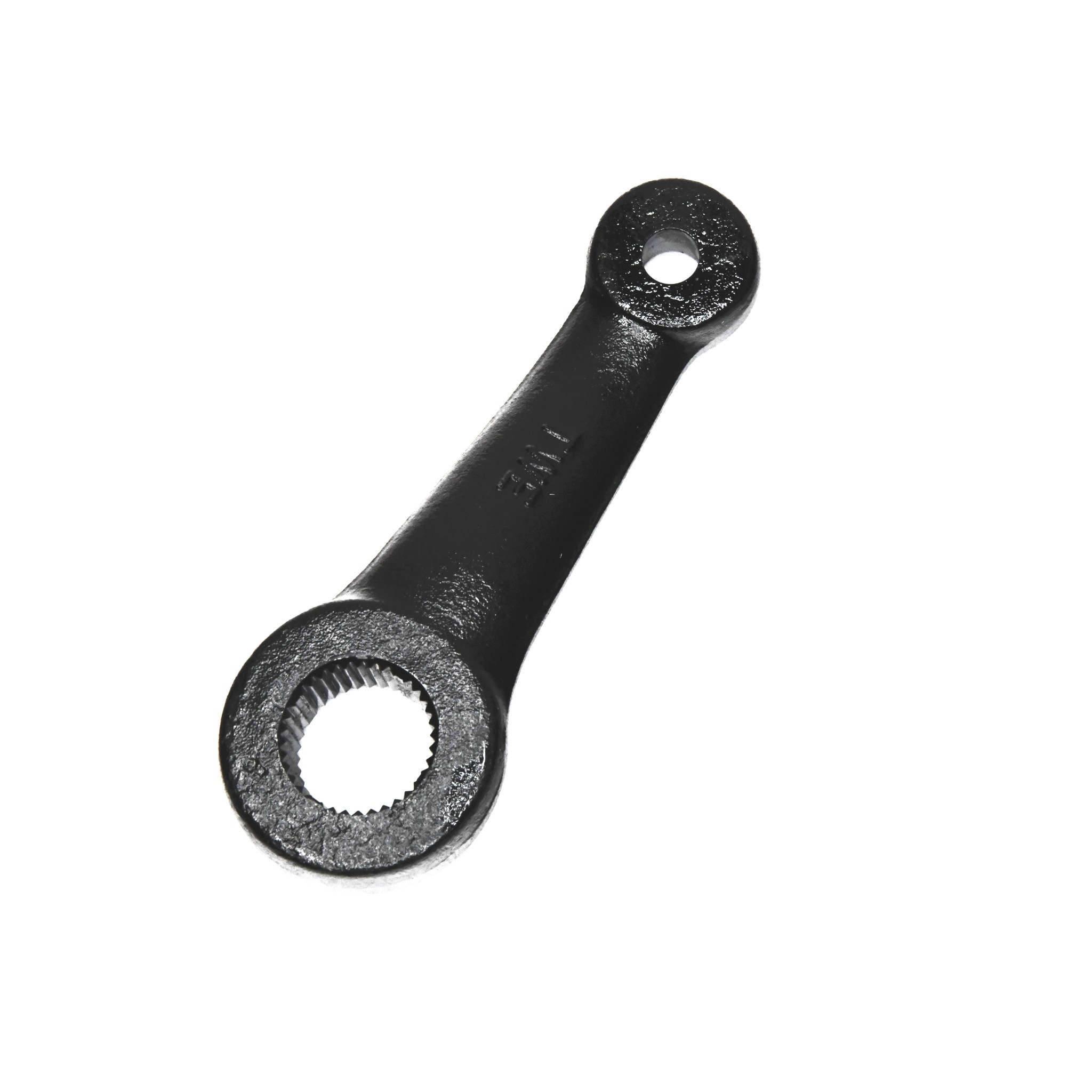 196872 Chevelle Power Steering Pitman Arm Southern Camaro