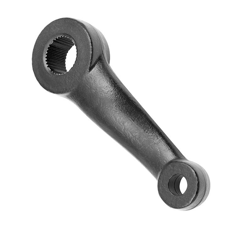 196467 Chevelle Power Steering Pitman Arm Southern Camaro