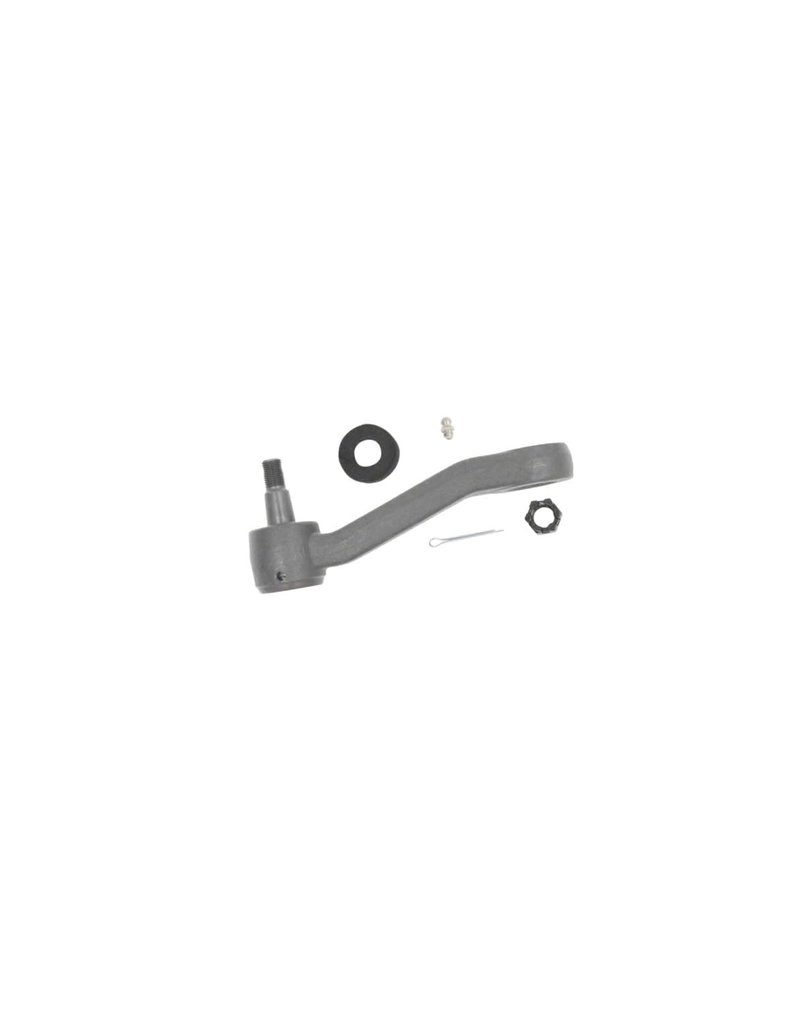 OER 1967-69 Camaro Power Steering Pitman Arm 5-3/4 Center to Center