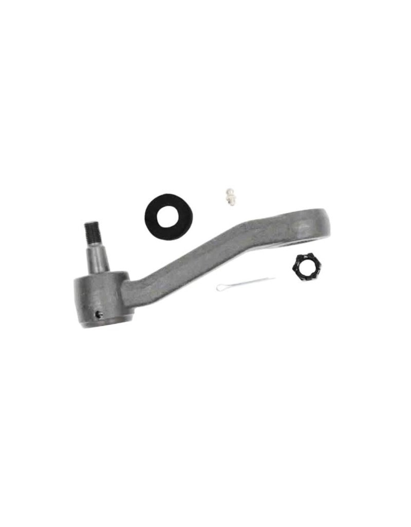 OER 1967-69 Camaro Power Steering Pitman Arm 5-3/4 Center to Center