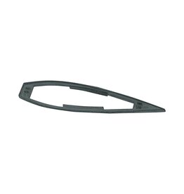 OER Remote Mirror Gasket -LH