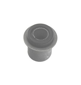 OER 1964-74 GM Upper Control Bushing