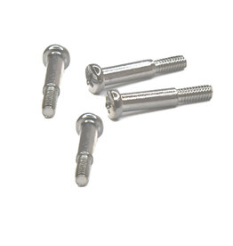 OER 1967-68 Camaro Standard Park Lens Screws