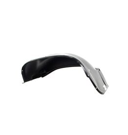 Southern Camaro (LH) Inner Fender 1973-80 Chevy Truck C/K 10