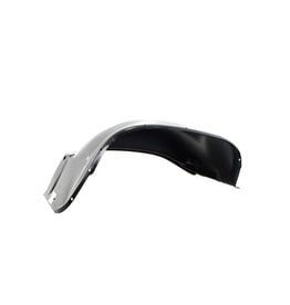 Southern Camaro (RH) Inner Fender 1973-80 Chevy Truck C/K 10