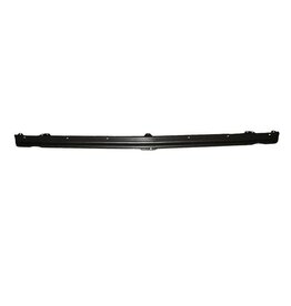 Southern Camaro Front Bumper Filler 1983-91 Chevy Truck C10 Suburban