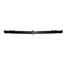 1981-82 Chevy Truck C10 Front Bumper Filler