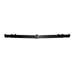 Front Bumper Filler 1981-82 Chevy Truck C/K 10