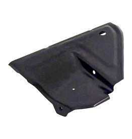 1973-80 Chevy Truck/C 10 Battery Tray Support