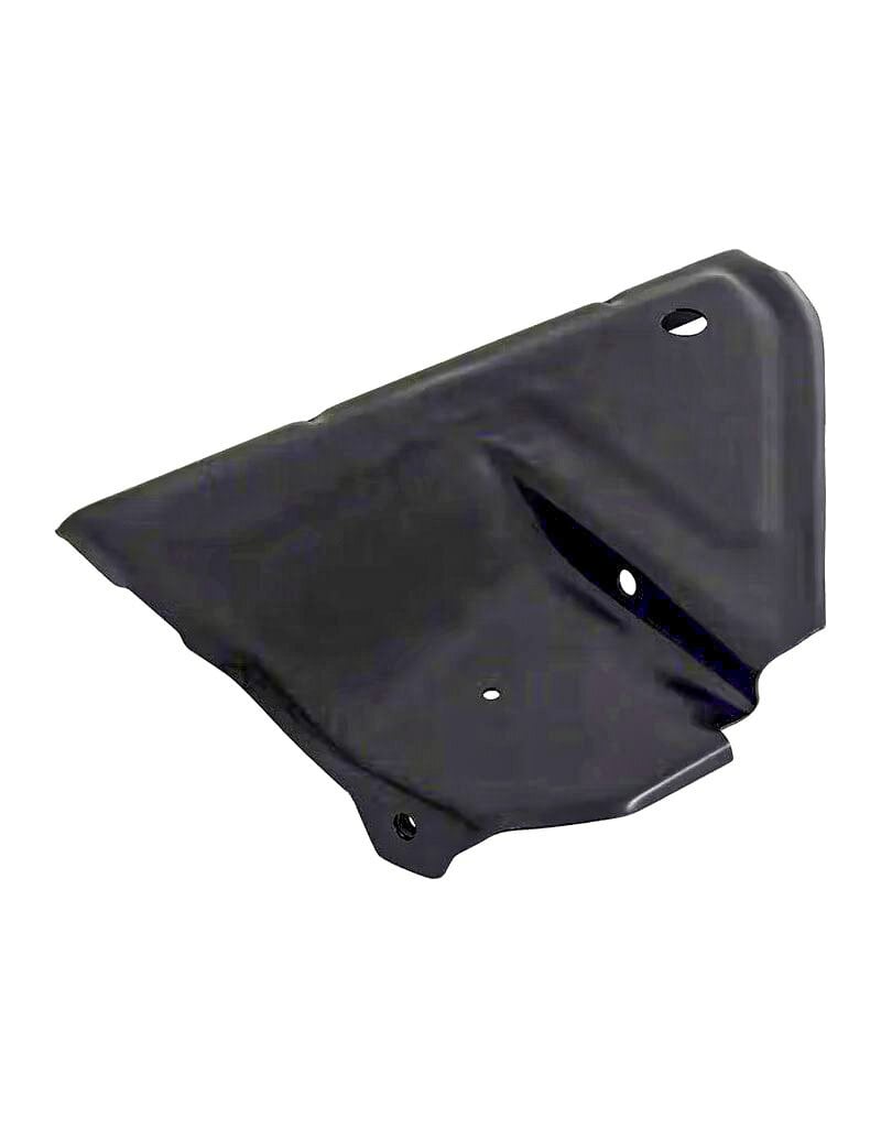 Goodmark 1973-80 Chevy Truck/C 10 Battery Tray Support