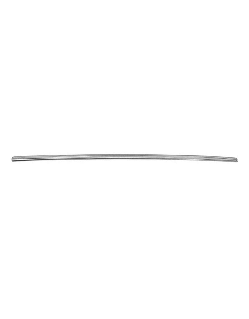 1979-80 Chevy Truck/C 10 Upper Grille Molding