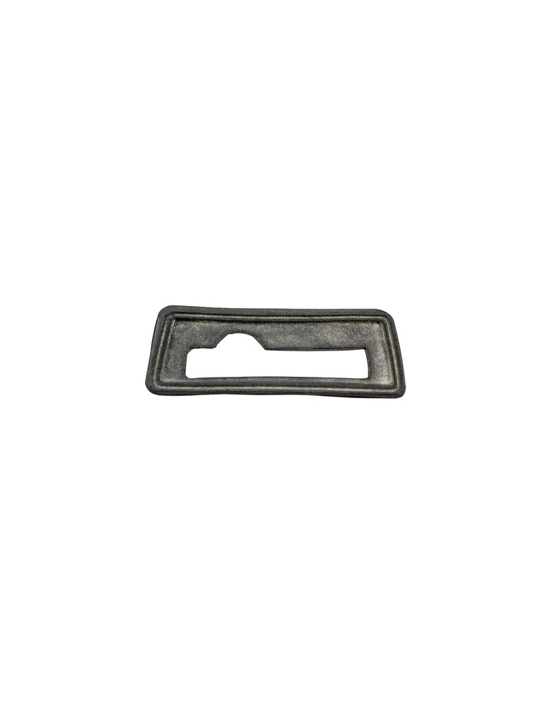 1973-87 Chevy Truck/C 10 Cargo Lamp Mounting Pad