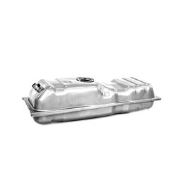 Gas Tank Short Bed 1982-87 Chevy Truck/C 10