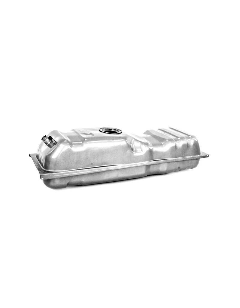 1982-87 Chevy Truck/C 10 Gas Tank Short Bed