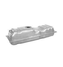 1973-81Chevy Truck/C 10 Fuel Tank Short Bed