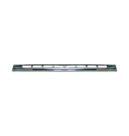 Lower Grille Molding 1979-80 Chevy Truck, C/K 10