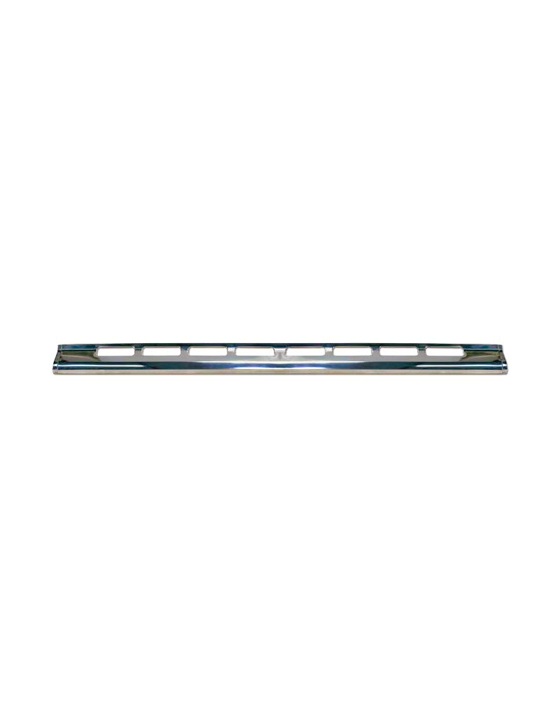 1979-80 Chevy Truck/C 10 Lower Grille Molding