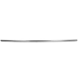 1973-78 Chevy Truck/C 10 Upper Grille Molding