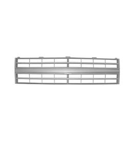 1985-88 Chevy Truck/C 10 Single Lamp Grille