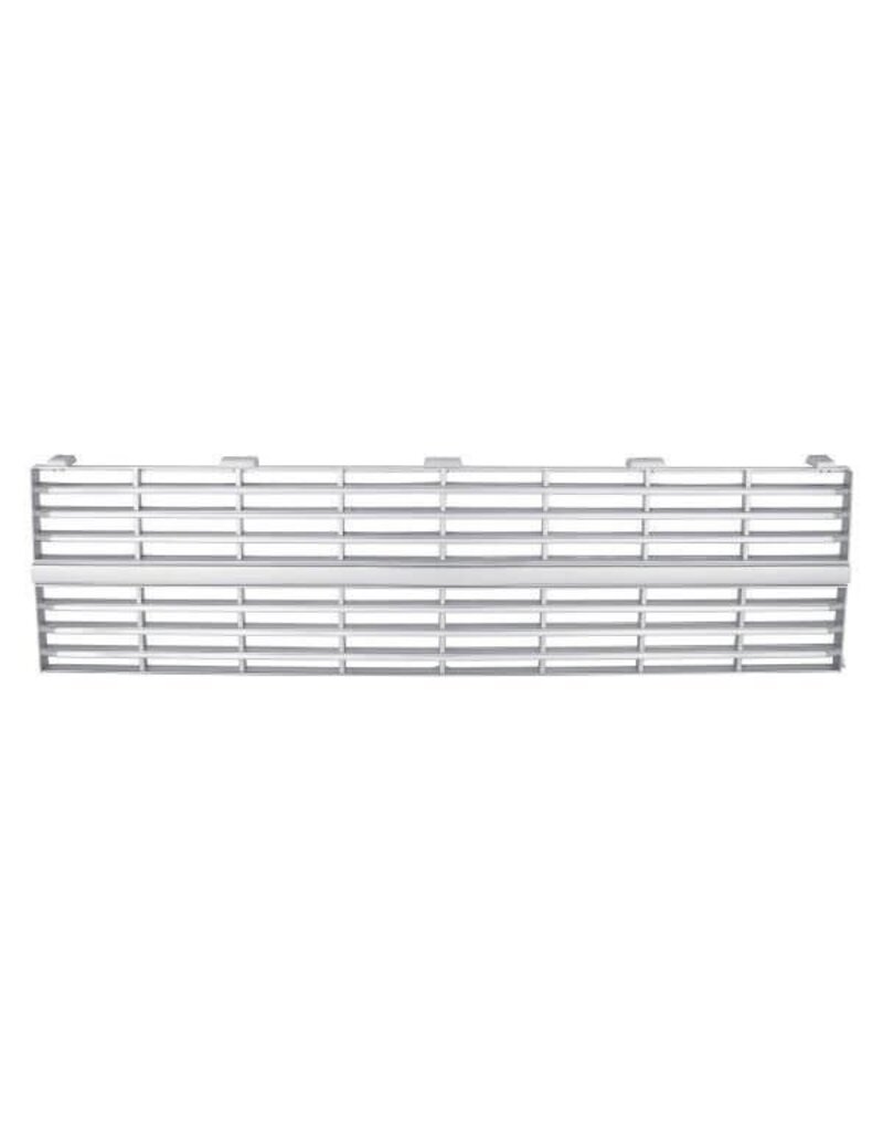 1983-84 Chevy truck/C 10 Single Lamp Grille