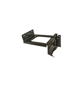 1973-80 Chevy Truck/C 10 Battery Aux Tray Support
