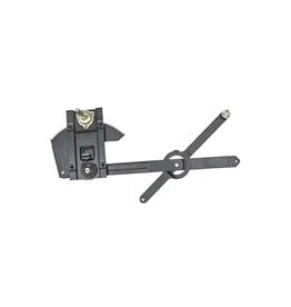 Southern Camaro RH Manual Window Regulator 1977-87 Chevy Truck, C/K 10