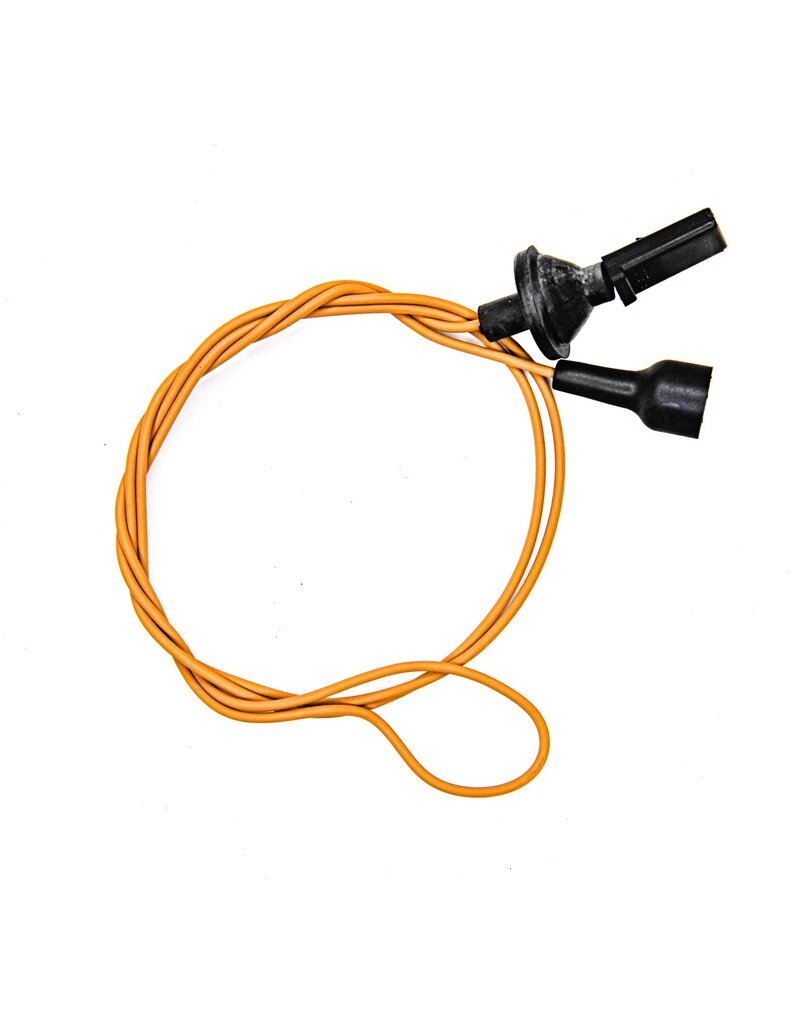 1967 Chevelle Fuel Tank Sending Harness Southern Camaro