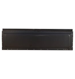 Southern Camaro Front Bed Panel Fleetside 1985-87 Chevy Truck C/K 10