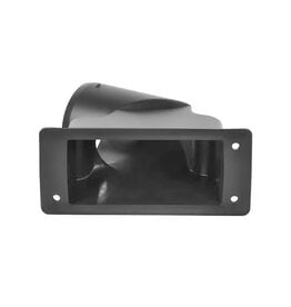 Southern Camaro Dash Vent Adapter (RH) 1981-87 Chevy C/K 10