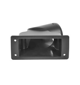 Southern Camaro 1973-87 Chevy Truck C/K 10 Dash Center Vent-Adapter-LH